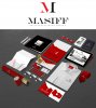 Corporate_Identity_Mockup.jpg