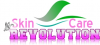 upload_2018-4-4_12-49-50.png