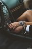 accessories-bracelets-fashion-holding-hands-Favim.com-2142827.jpg