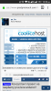 Screenshot_2018-05-29-00-33-44.png