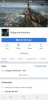 Screenshot_20180530-155610_Facebook.jpg