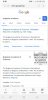 Screenshot_20180530-155937_Samsung Internet.jpg