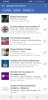 Screenshot_20180530-162317_Facebook.jpg