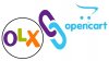 olx.jpg