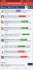 Screenshot_20180611-191722_Samsung Internet.jpg