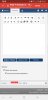 Screenshot_20180611-191540_Samsung Internet.jpg