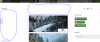 Заснемане.PNG
