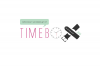 1-timebox-bg.png