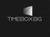 timebox.jpg