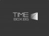 timebox1.jpg