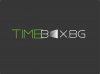 timebox1FIN.jpg