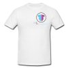 MS T-Shirt.jpg