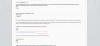 Screenshot_2018-08-02 Adwise bg - Данъчна декларация.png