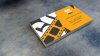 business-card.jpg