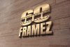 3D-Wall-Logo-MockUp-2.jpg