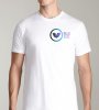 ms t-shirt.jpg