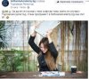 FB_IMG_1534445597703.jpg