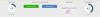 majestic livebet.png majestic livebet.png