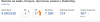 ahrefs livebet.png ahrefs livebet.png