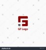 stock-vector-gf-logo-design-777802474.jpg