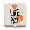 guide-foodpackage-pizzabox.jpg