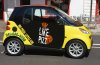 vehicle-signage-2.jpg