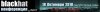 42094456_478435939321778_9118461890077392896_n.jpg