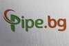 noviiat-bukmark-sait-za-linkove-pipe-bg-spodeliai-i-vladei.jpg