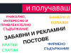 upload_2018-11-18_11-36-55.png