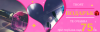 upload_2019-2-1_19-9-22.png