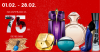 upload_2019-2-2_9-56-17.png