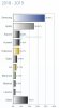 Screenshot_20190209-235739_Chrome.jpg