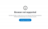 Firefox.PNG