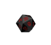 $_57.PNG