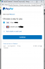paypal - choose a way to pay.png