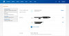 paypal - prefered way to pay.png