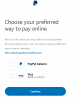 Screenshot_2019-07-08 PayPal Wallet.png