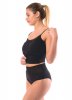 315_-damski-bikini-lastichna-dantela-2.jpg