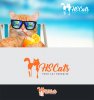 HSCats.jpg