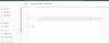 sportal backlinks.png