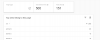 search console links.png