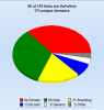 chart.png