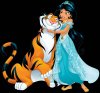 Jasmine (76).jpg