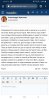 Screenshot_20191003-194737_Chrome.jpg
