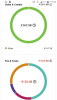 Screenshot_2019-10-12-10-58-26.png