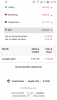 Screenshot_2019-10-12-10-59-08.png