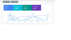 search console new.png
