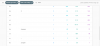search traffic.png