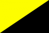 1571064999420.png