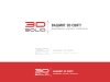 3ds-logo.jpg